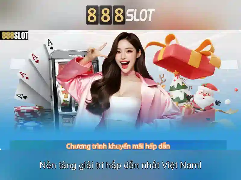 💎hb88 farm💎 - hb88 bet - hb88 vn net