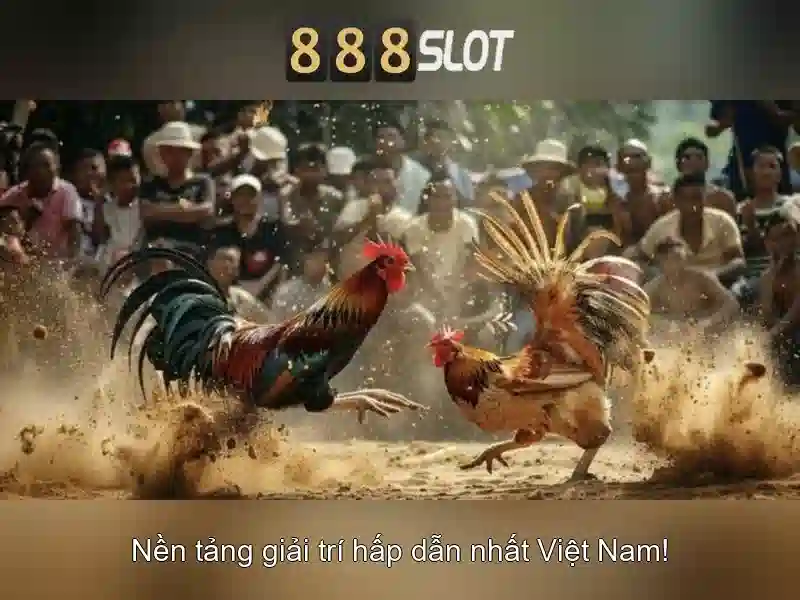 💎slots uk new💎