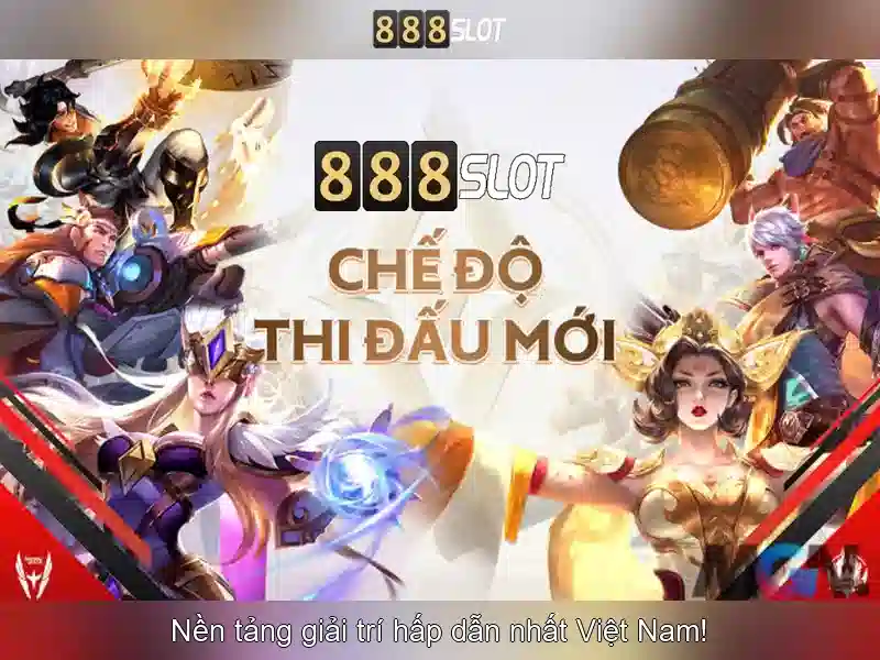 💎888slot lv mission info💎