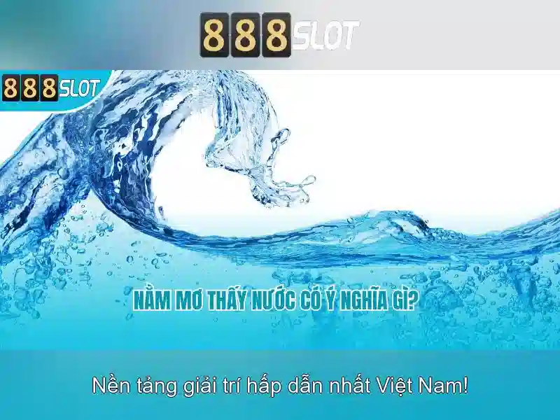 💎trang web đánh bạc trực tuyến💎