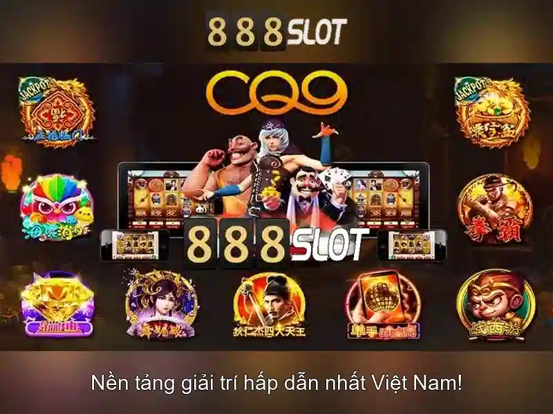 💎free advice win at slots💎