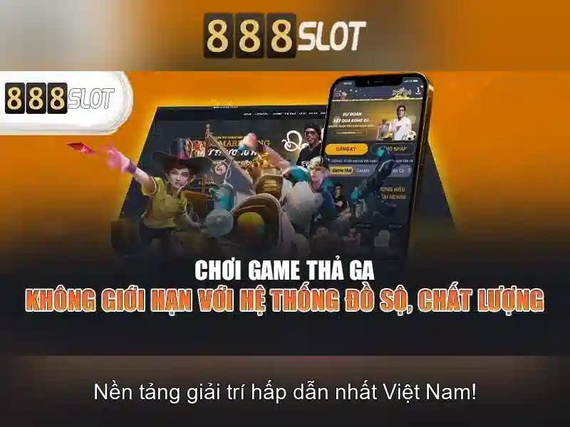💎kéo nhà cái kết quả bóng đá số💎