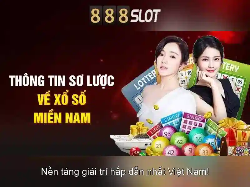 💎kèo cá cược vòng loại euro💎