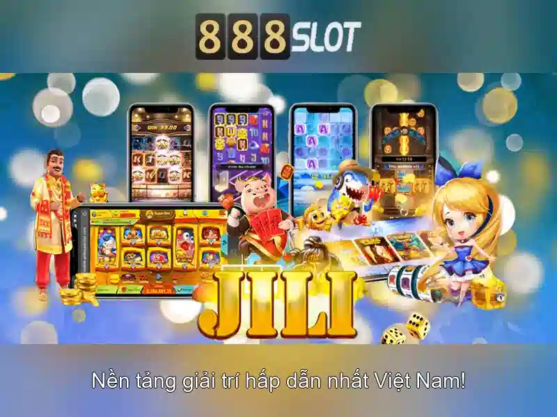 💎slots play online💎