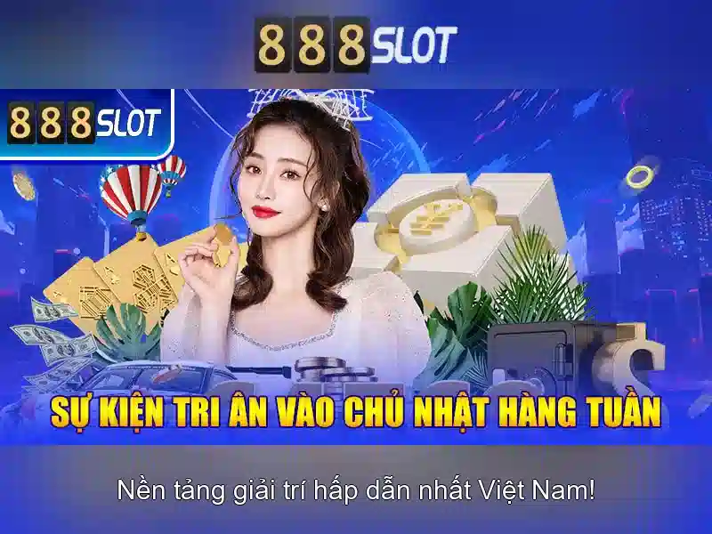 💎maltese best free online slots💎