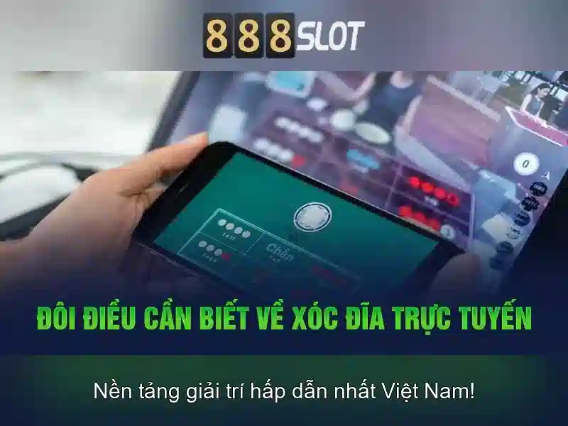 💎review top 3 app cá cược bóng đá💎