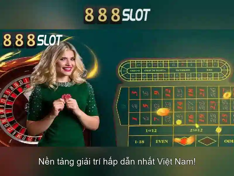 💎how do you cheat slot machines💎