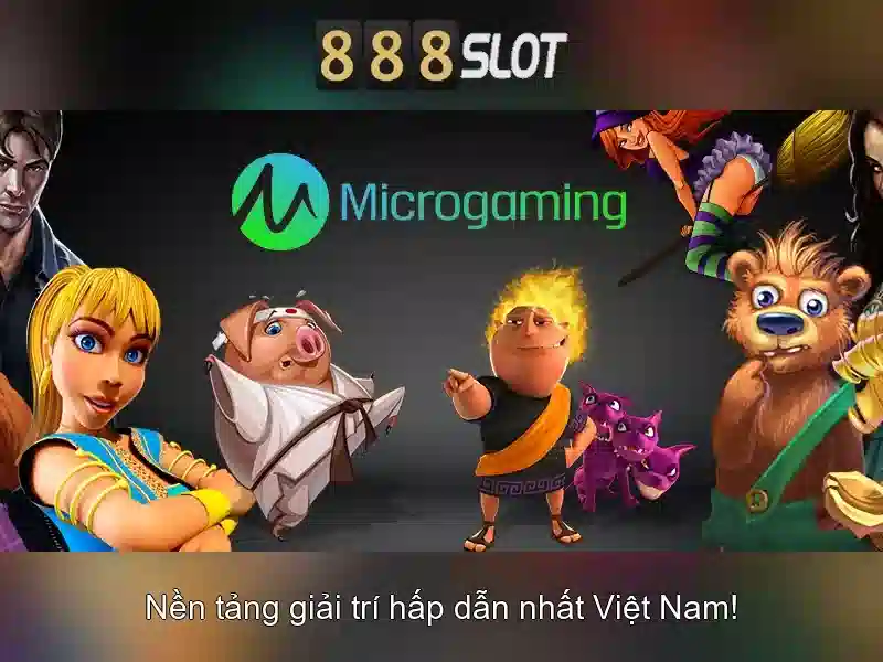 💎888slot .com💎 - pro 888 slot - slot 888 เครดิตฟรี