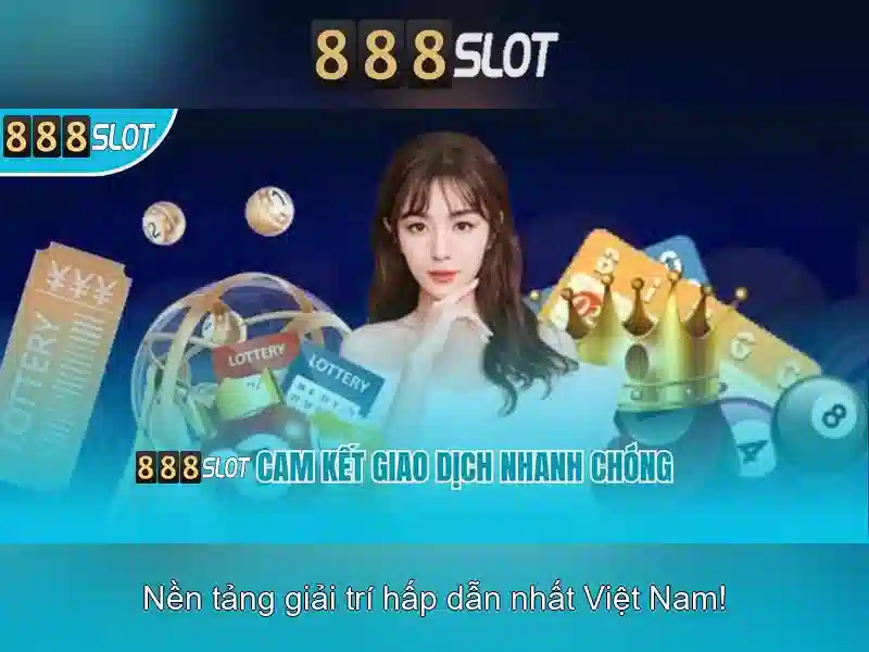 💎cải tạo cơi nới nhà💎
