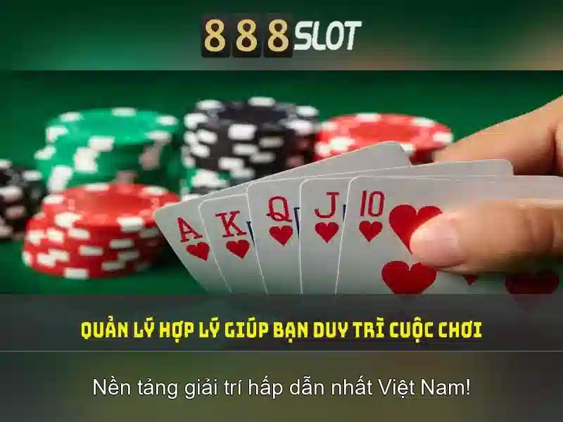 💎trực tiếp soi kèo nhà cái💎