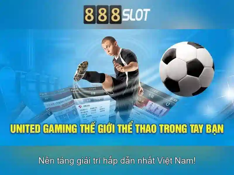 💎sin88 mới💎 - sin88 sin88 ist - sin88 casino