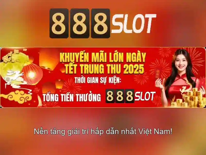 💎game nổ hũ sumvip💎