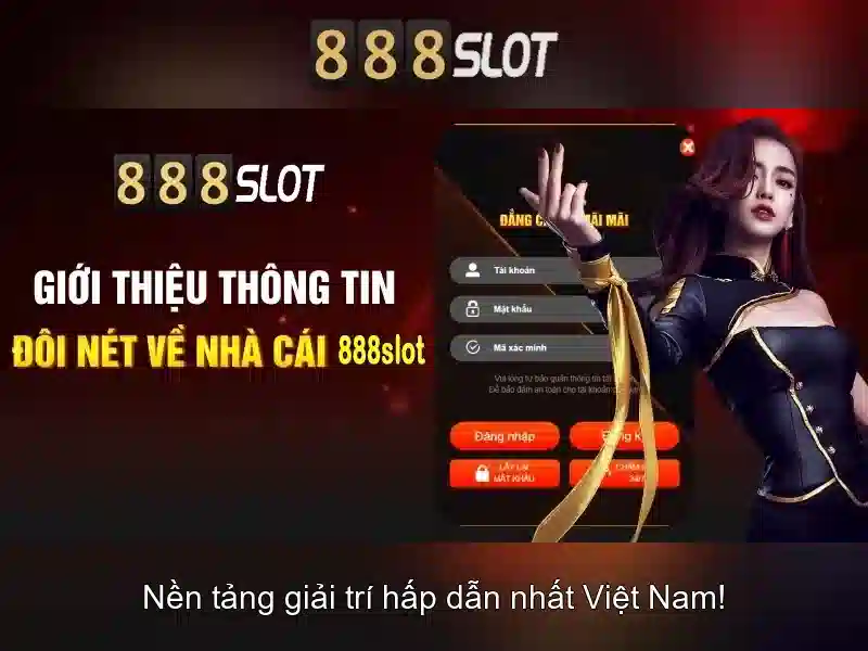 💎888slot 365 casino💎
