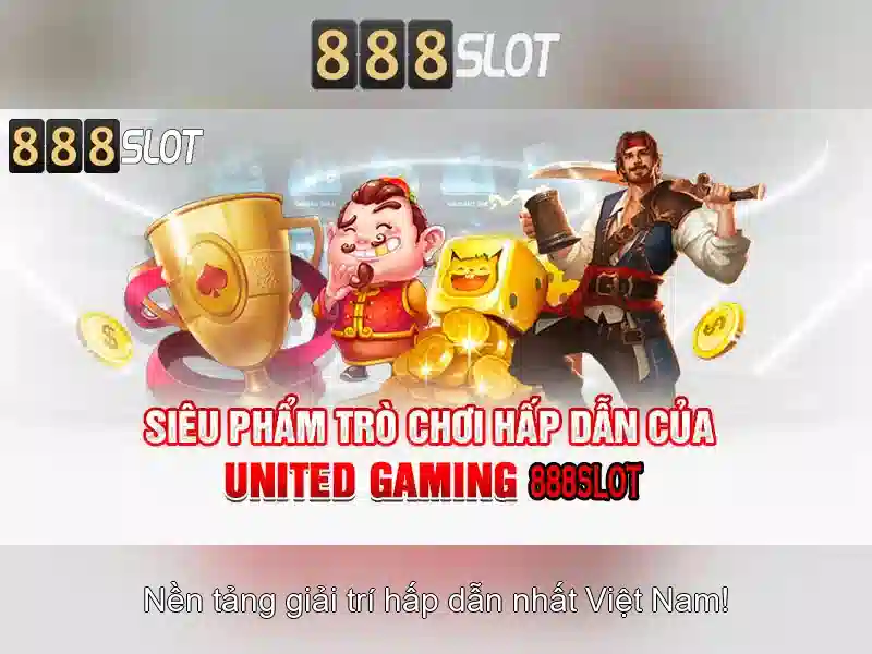 💎kèo nhà cái sin88💎 - sin88 link đăng ký - đăng nhập sin88