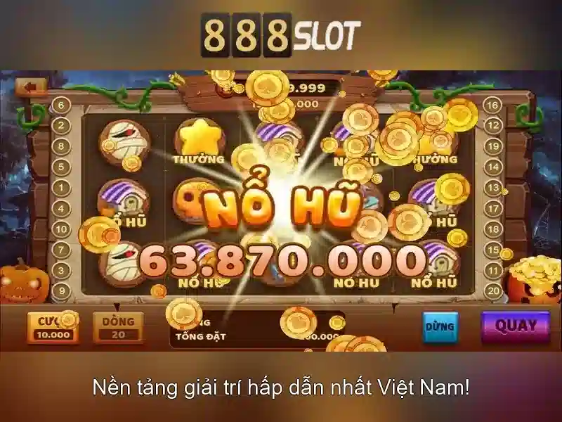 💎code bonus majestic slots💎