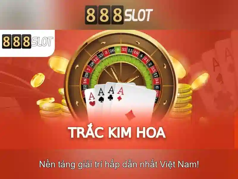 💎888 slot slot casino philippines💎