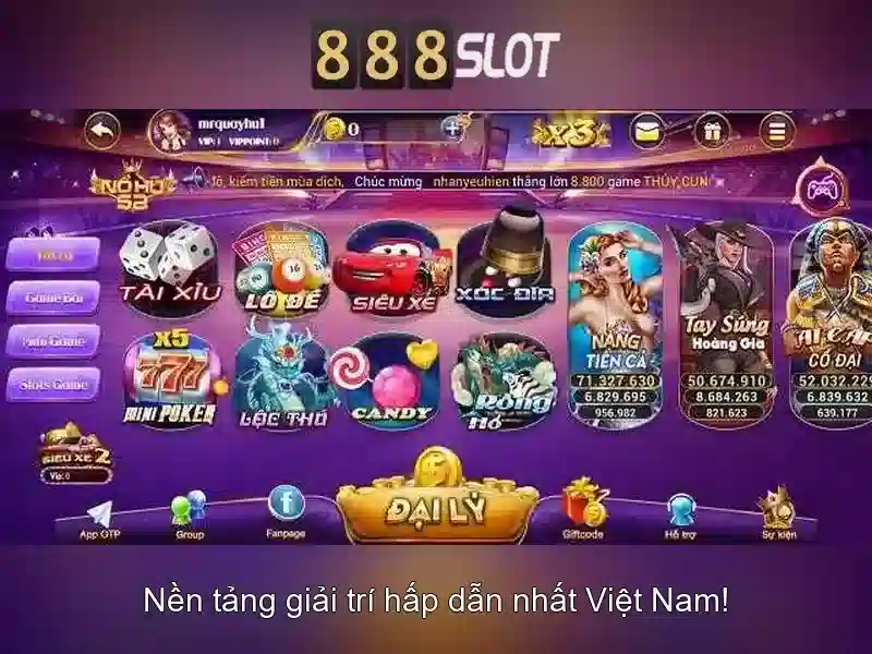 💎cá cược bóng đá bằng thẻ cào💎