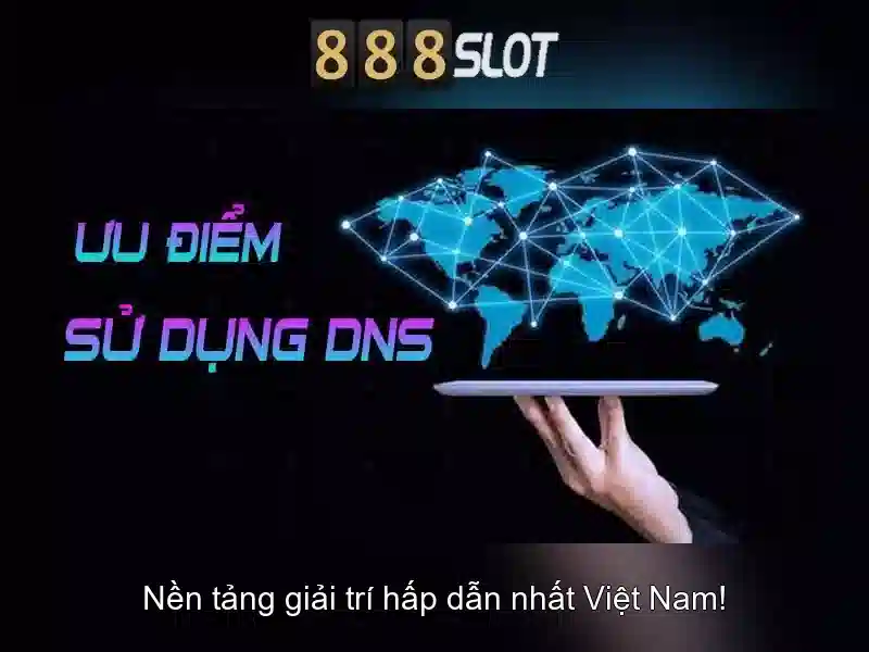 💎slot a💎
