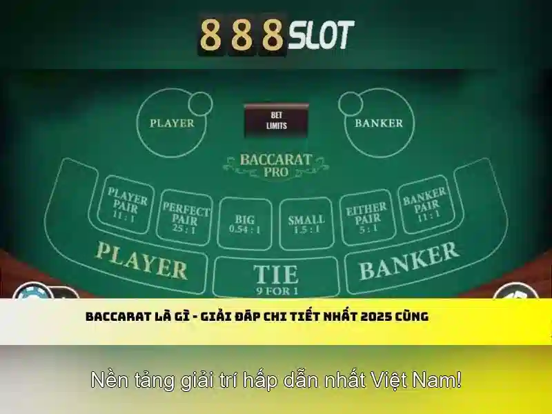 💎online 888slot gaming in malaysia and singapore💎