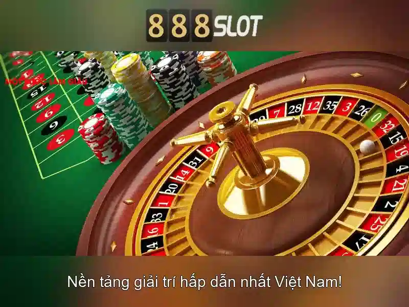 💎lotsa slots free coins link💎