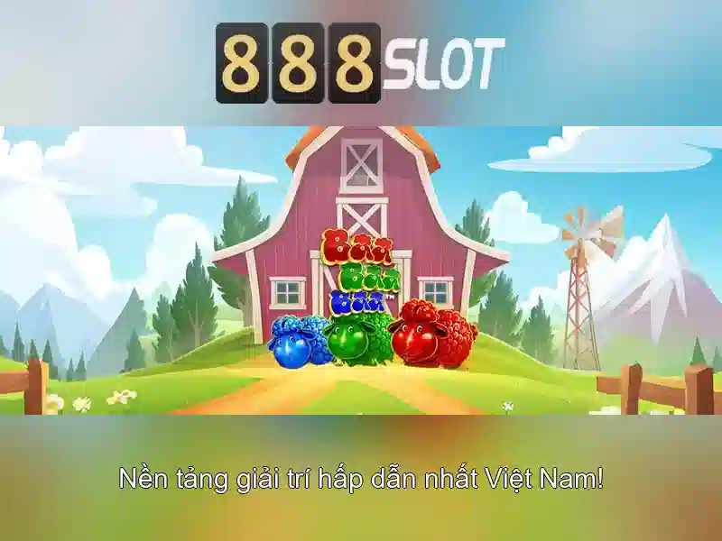 💎qq2889 slot online💎