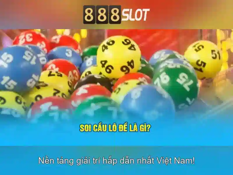 💎rr slot 888💎 - ewallet slot 888 - dolar slot 888