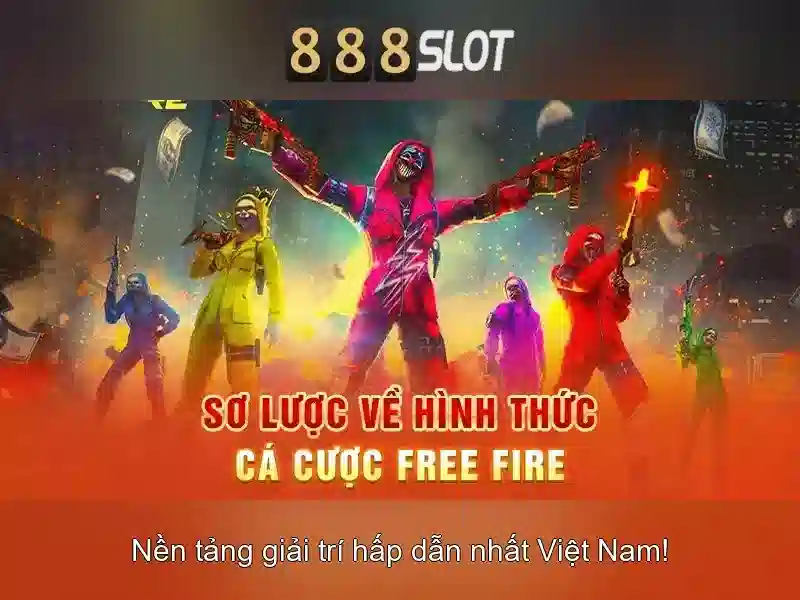 💎bóng đá kèo nhà cái trực tiếp💎