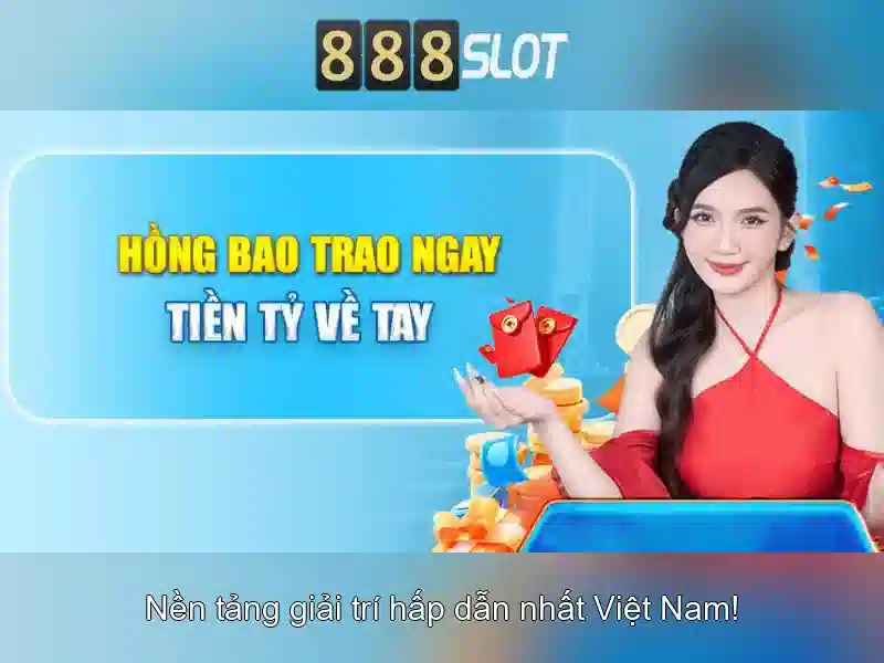 💎karaoke biển bạc đồng xanh song ca💎