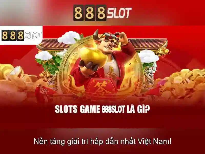💎win slot 777💎
