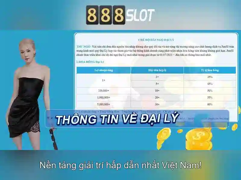 💎onbet trang chủ chính thức nhà cái onbet💎