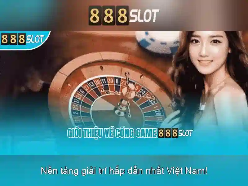 💎slots com baixa volatilidade💎