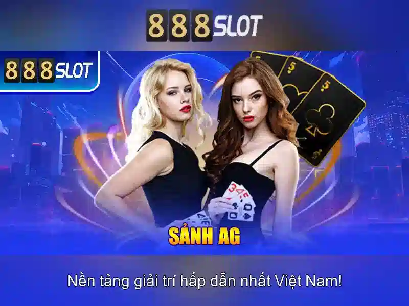 💎xn88 10,000 free play💎