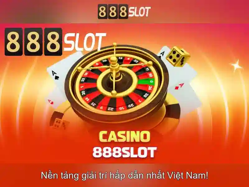 💎nhà xe thanh nhung lào cai - bắc ninh💎