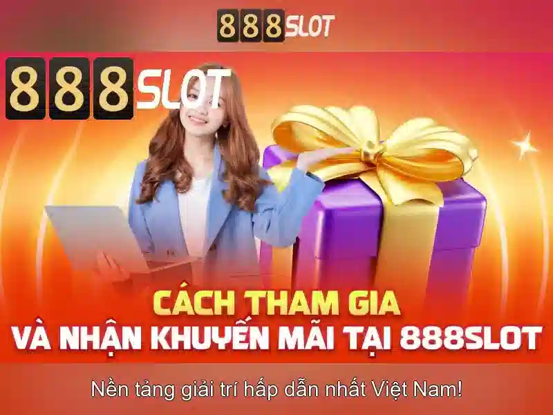 💎slots jackpot 777💎