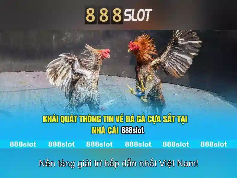 💎pnj có đánh bóng bạc không💎