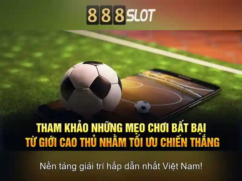 💎szoboszlai 888slot slot💎