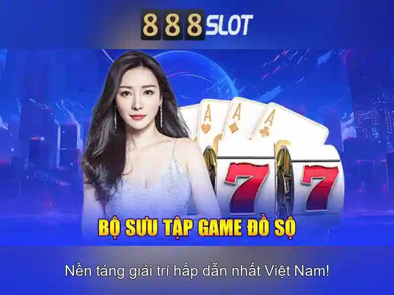💎hướng dẫn đăng nhập nhà cái💎