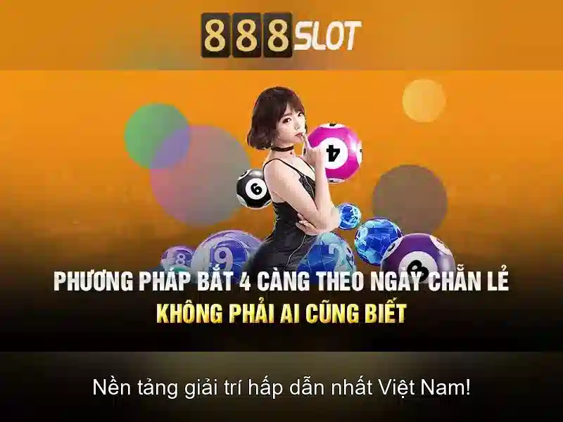 💎slots n roll casino💎
