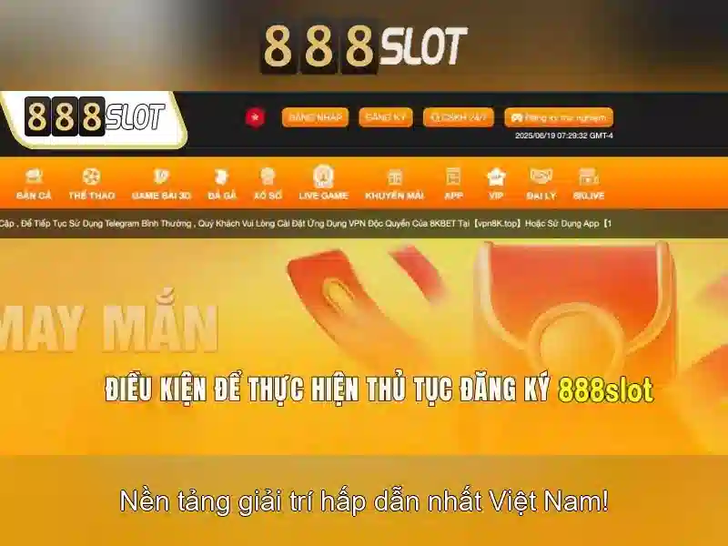 💎nhà cái nghĩa là gì💎