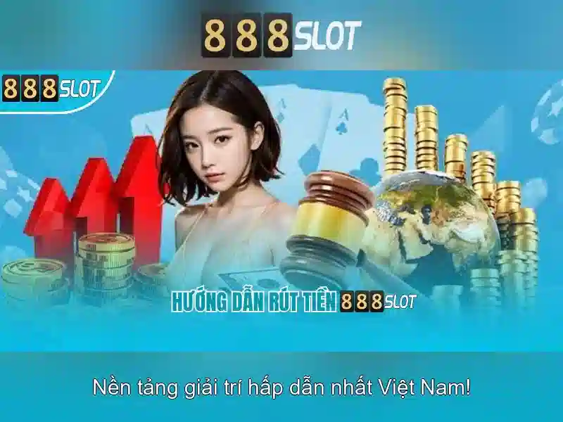 💎keo nha cai asianbetting💎