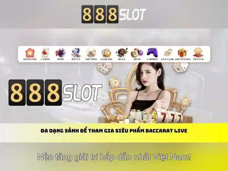 💎168 pg slot💎