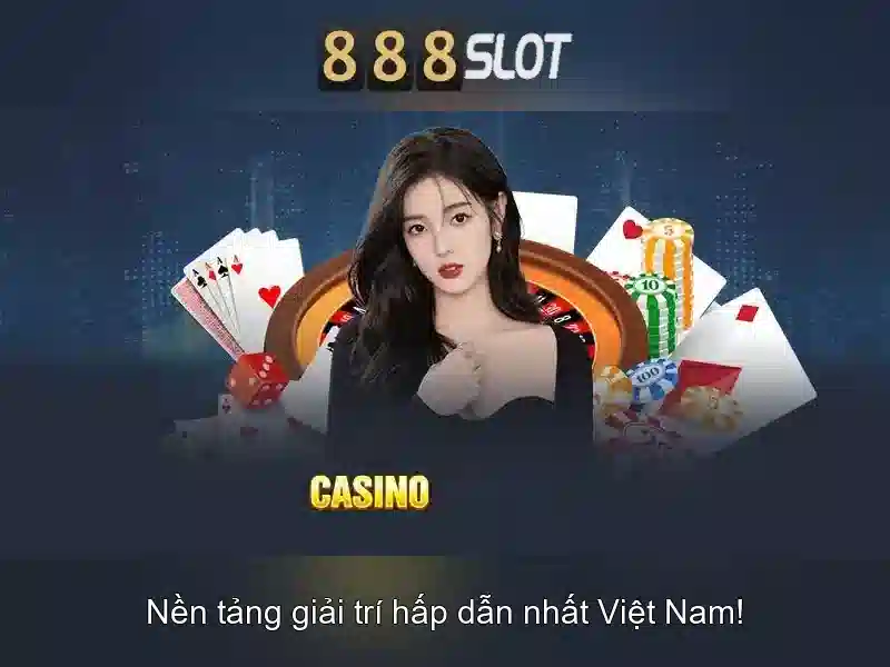 💎kèo nhà cái 55 link💎