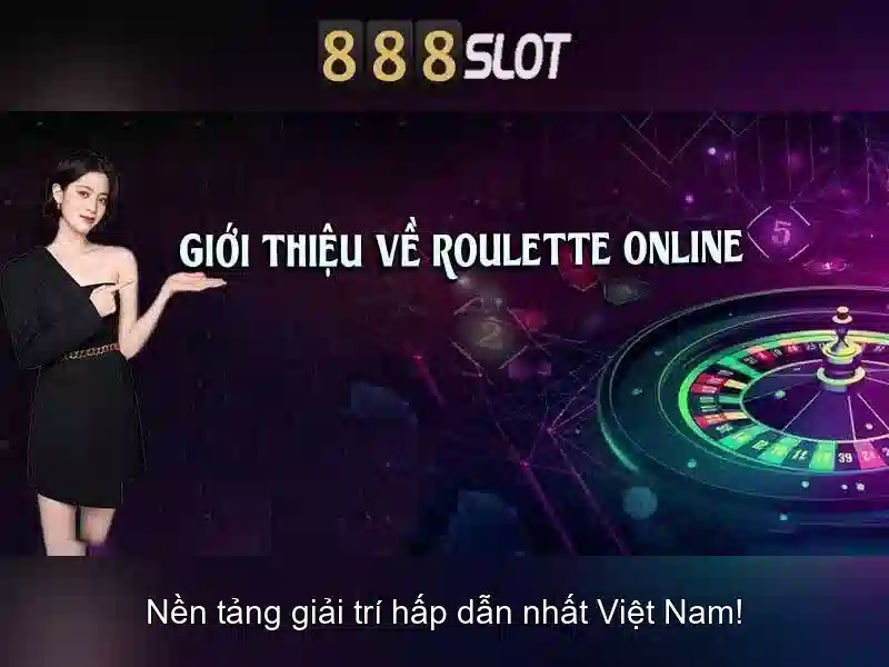 💎jackpot giant slot💎