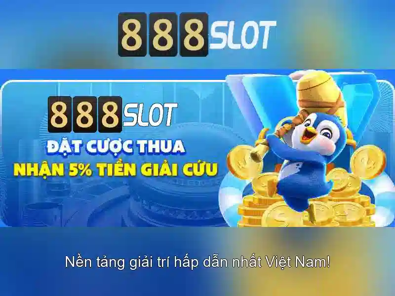 💎slot berlian 888💎 - 888 slot 00 - apk 888slot apk