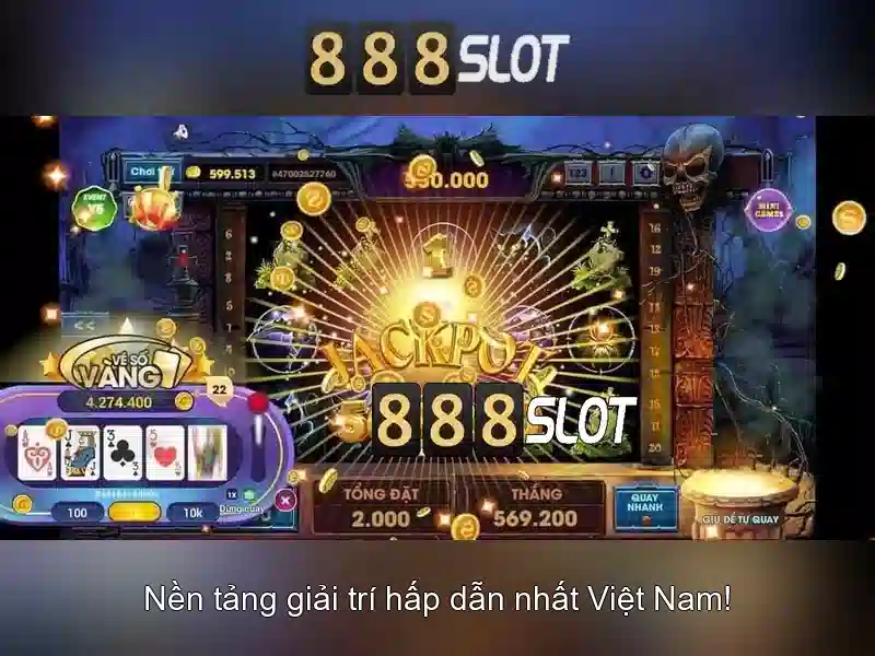 💎golden goddess slots online💎