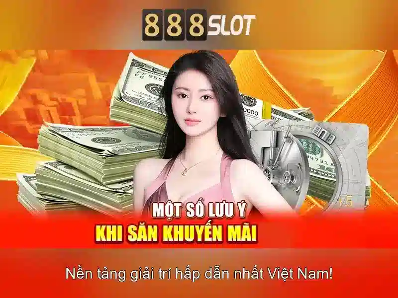 💎ty lê keo nha cai hôm nay💎