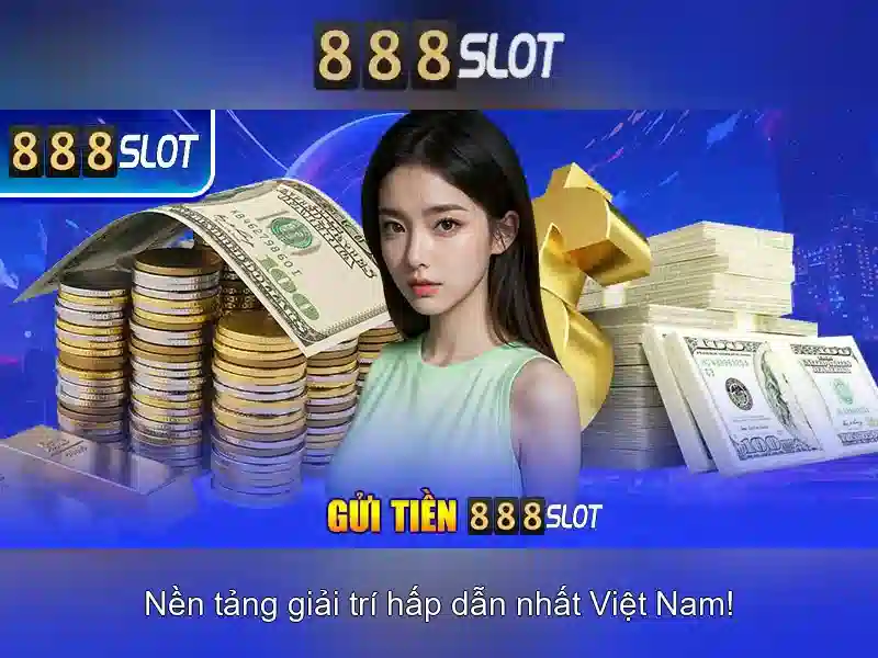 💎kèo nhà cái thổ nhĩ kỳ vs ý💎