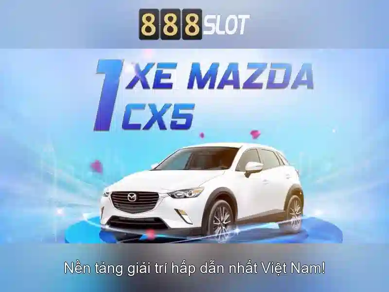 💎tiki slot game💎