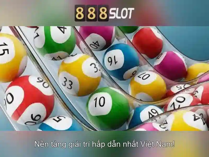 💎link slot pgsoft💎