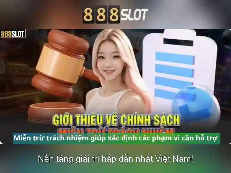 💎lịch phát sóng bác sĩ tha hương💎
